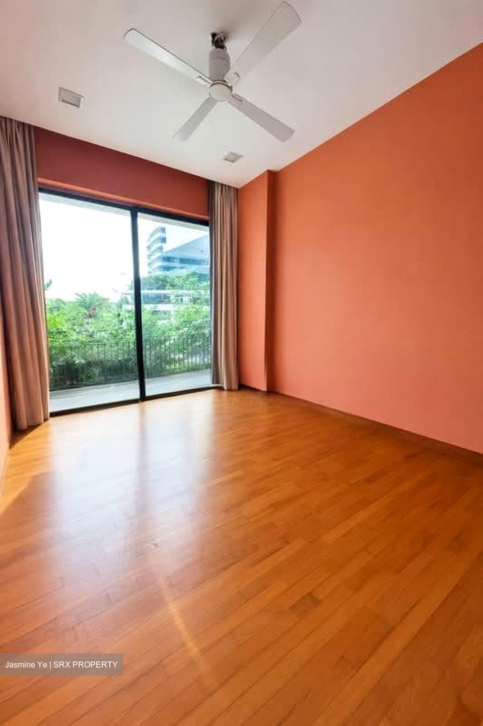 The Interlace (D4), Condominium #530876761